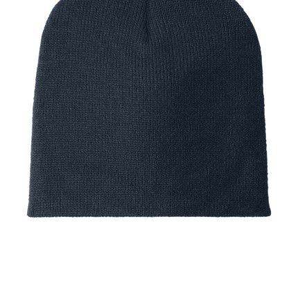 Port Authority ®  Beanie Cap.  CP91