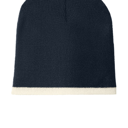 Port Authority ®  Beanie Cap.  CP91