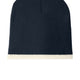 Navy/ Natural