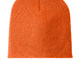 Neon Orange