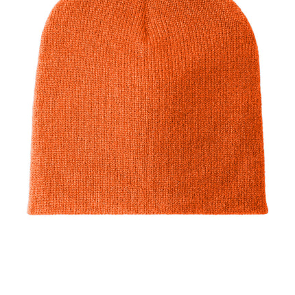 Port Authority ®  Beanie Cap.  CP91