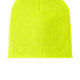 Neon Yellow