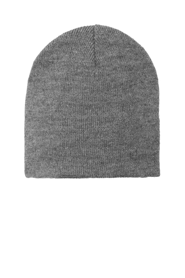 Port Authority ®  Knit Skull Cap.  CP94