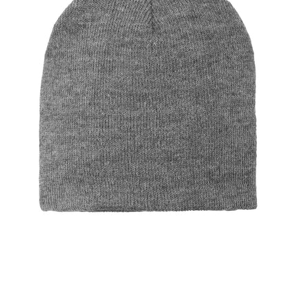 Port Authority ®  Knit Skull Cap.  CP94