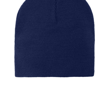 Port Authority ®  Knit Skull Cap.  CP94