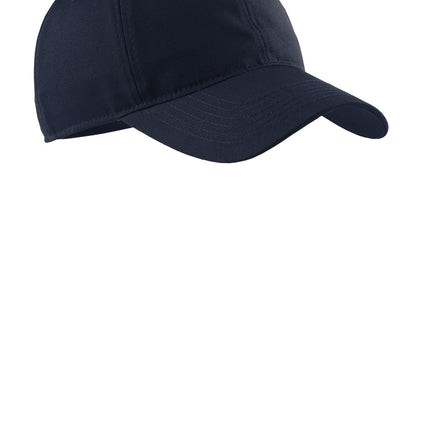 Port Authority ®  Soft Brushed Canvas Cap. CP96