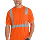 Safety Orange