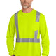 Safety Yellow