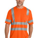Safety Orange