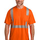 Safety Orange
