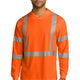 Safety Orange