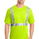 Safety Yellow/ Reflective