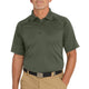 Tactical Green