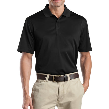 CornerStone ®  Tall Select Snag-Proof Polo. TLCS412