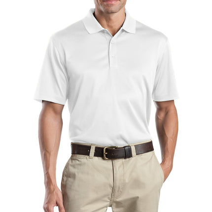 CornerStone ®  - Select Snag-Proof Polo. CS412
