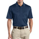 Regatta Blue