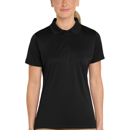 CornerStone ®  Women's Select Snag-Proof Polo. CS413