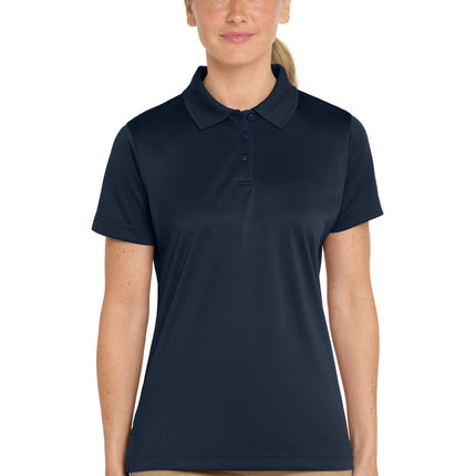 CornerStone ®  Women's Select Snag-Proof Polo. CS413