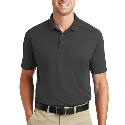 CornerStone ®  Select Lightweight Snag-Proof Polo. CS418