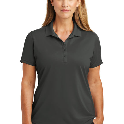 CornerStone ®  Women's Select Lightweight Snag-Proof Polo. CS419