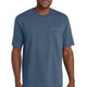 Regatta Blue