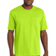 Safety Green