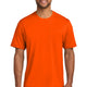 Safety Orange
