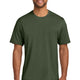 Tactical Green