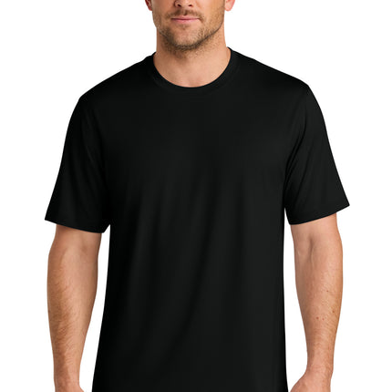 CornerStone ®  Workwear Pro Short Sleeve Tee CS440