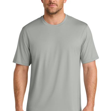 CornerStone ®  Workwear Pro Short Sleeve Tee CS440
