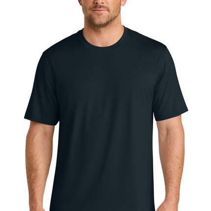 CornerStone ®  Workwear Pro Short Sleeve Tee CS440