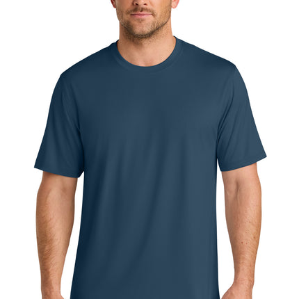 CornerStone ®  Workwear Pro Short Sleeve Tee CS440