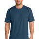 Regatta Blue