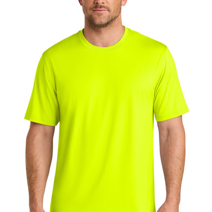 CornerStone ®  Workwear Pro Short Sleeve Tee CS440