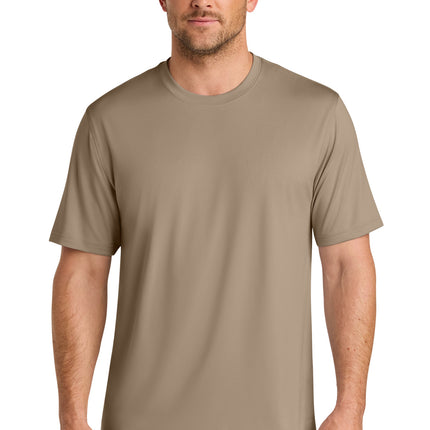 CornerStone ®  Workwear Pro Short Sleeve Tee CS440