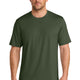 Tactical Green