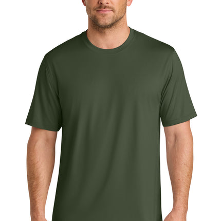 CornerStone ®  Workwear Pro Short Sleeve Tee CS440