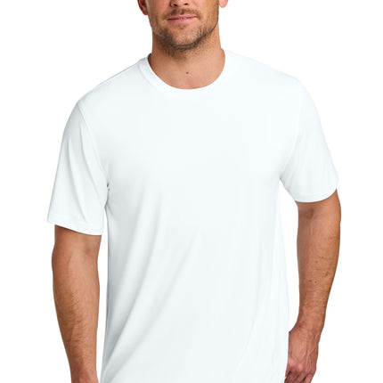 CornerStone ®  Workwear Pro Short Sleeve Tee CS440