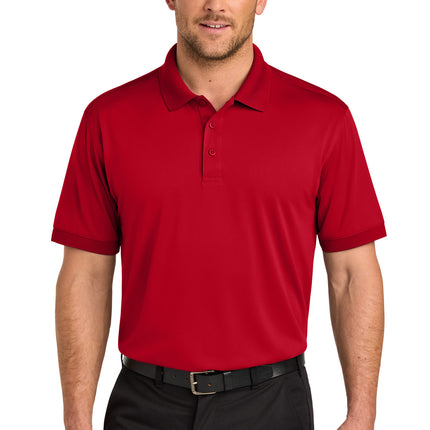 CornerStone ®  Workwear Pro Polo CS450