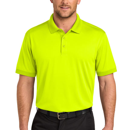 CornerStone ®  Workwear Pro Polo CS450
