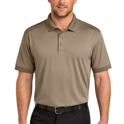 CornerStone ®  Workwear Pro Polo CS450