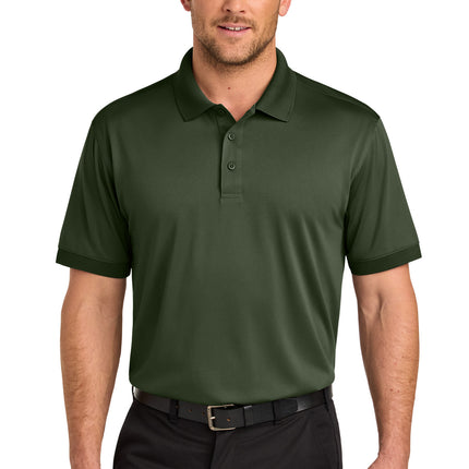 CornerStone ®  Workwear Pro Polo CS450