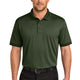 Tactical Green