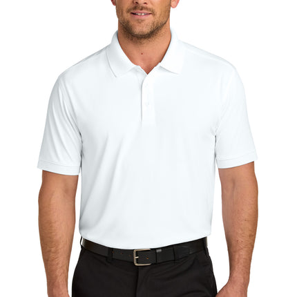 CornerStone ®  Workwear Pro Polo CS450