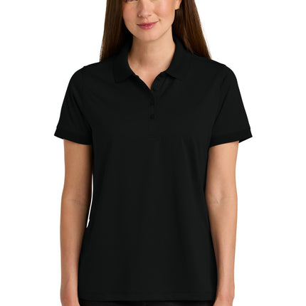 CornerStone ®  Women's Workwear Pro Polo CS451