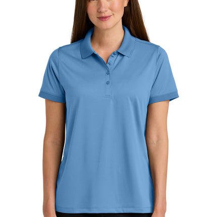 CornerStone ®  Women's Workwear Pro Polo CS451