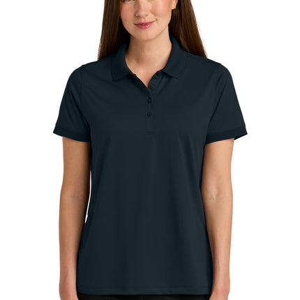 CornerStone ®  Women's Workwear Pro Polo CS451