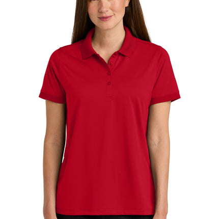 CornerStone ®  Women's Workwear Pro Polo CS451