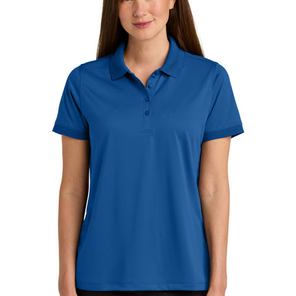 CornerStone ®  Women's Workwear Pro Polo CS451
