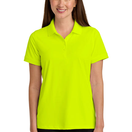 CornerStone ®  Women's Workwear Pro Polo CS451